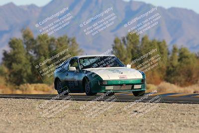 media/Nov-23-2024-Nasa (Sat) [[59fad93144]]/Race Group B/Race Set 2/